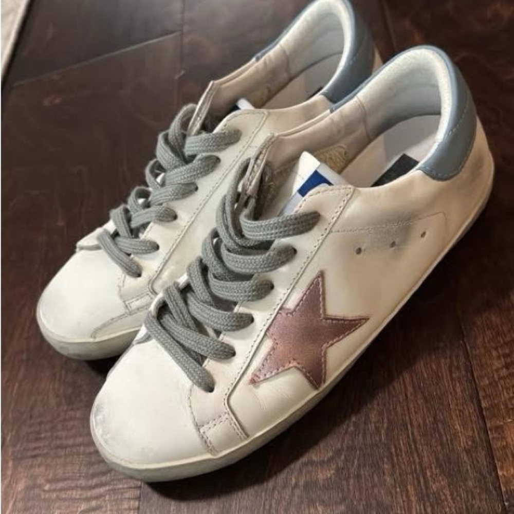Stylish Women's Sneakers